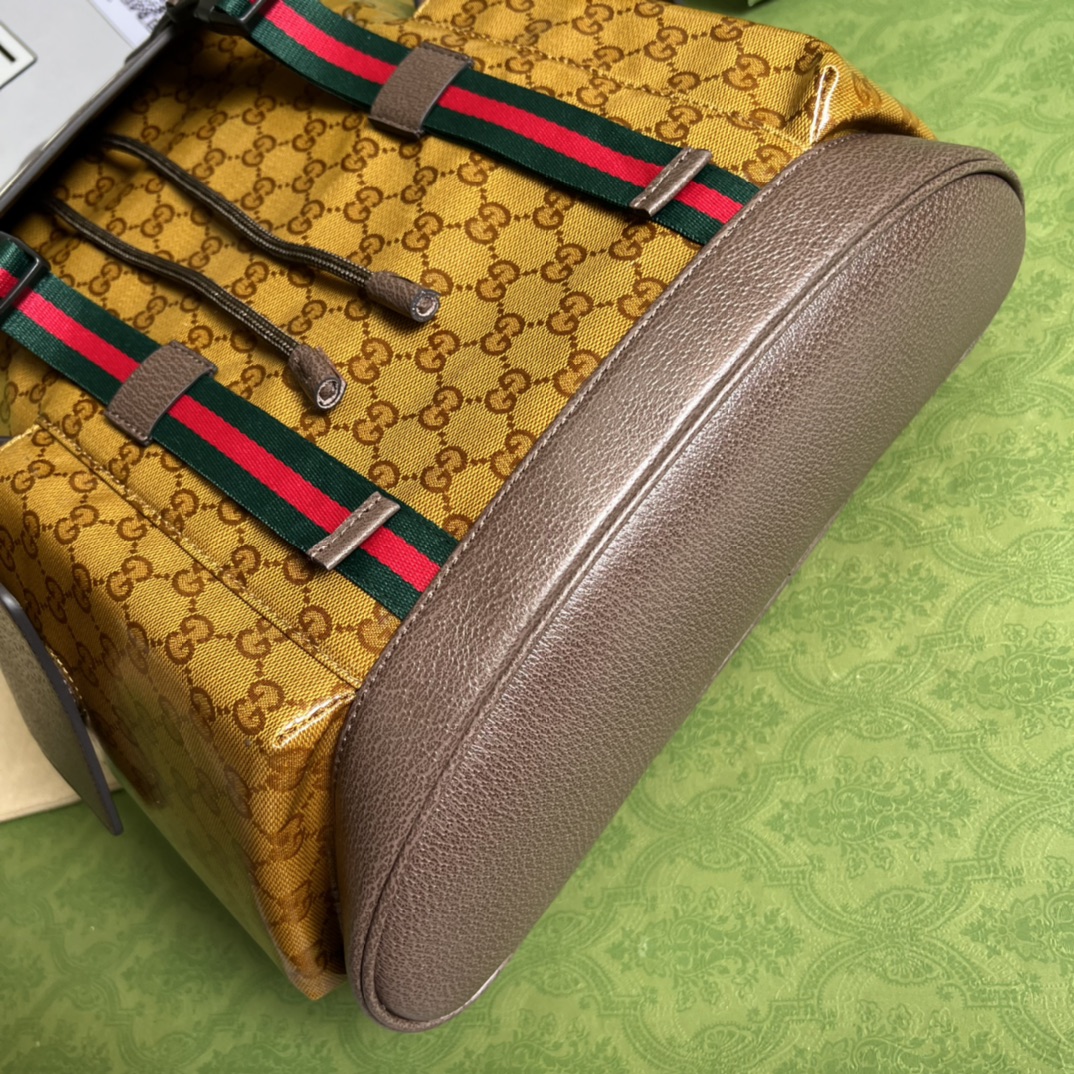 G*ucci Bag Top Quality 34*42*16CM