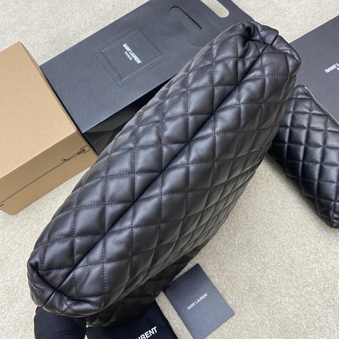 Y*SL Bag Top Quality 38*58*43*8CM
