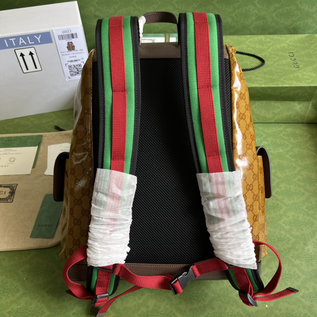G*ucci Bag Top Quality 34*42*16CM