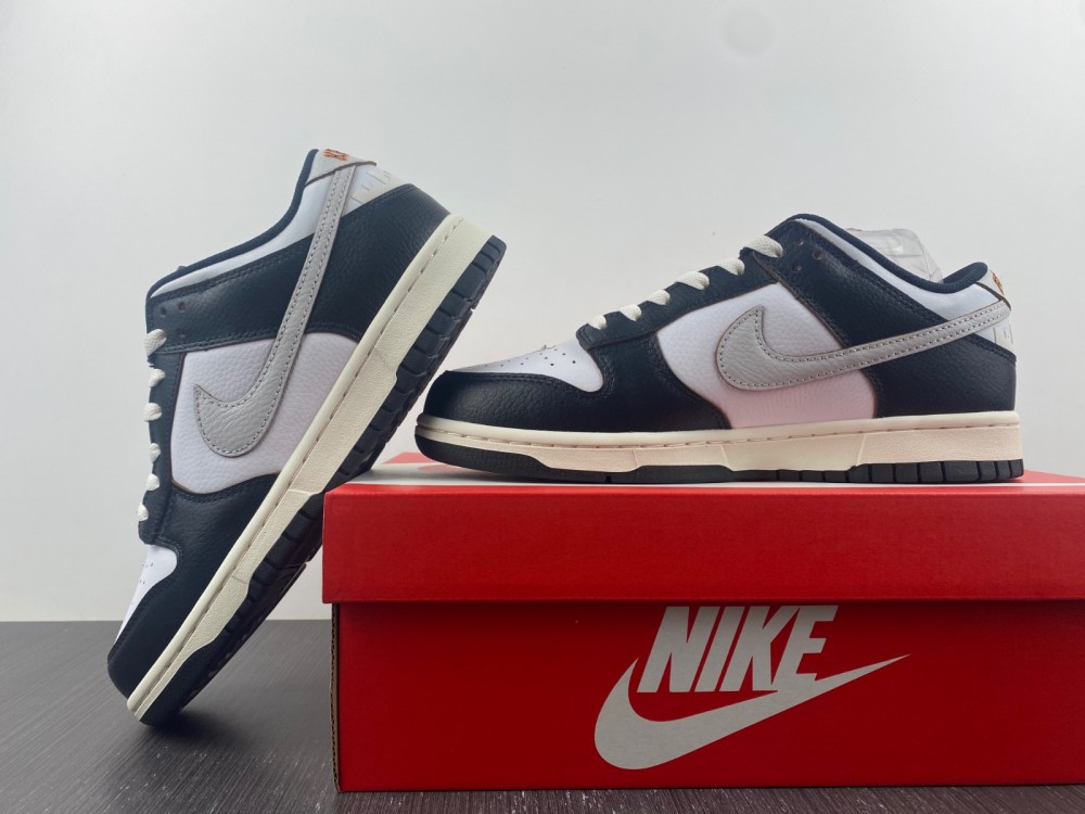 from HUF x Nike SB Dunk Low San Francisco FD8775-001