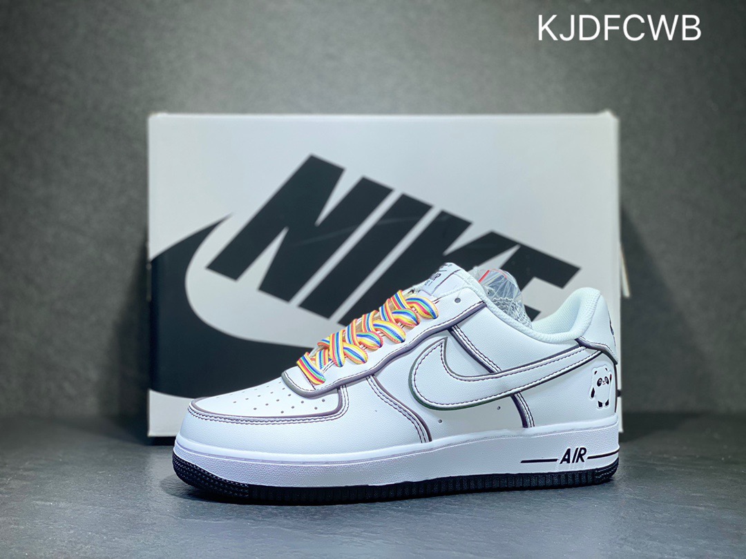 from Nike Air Force 1