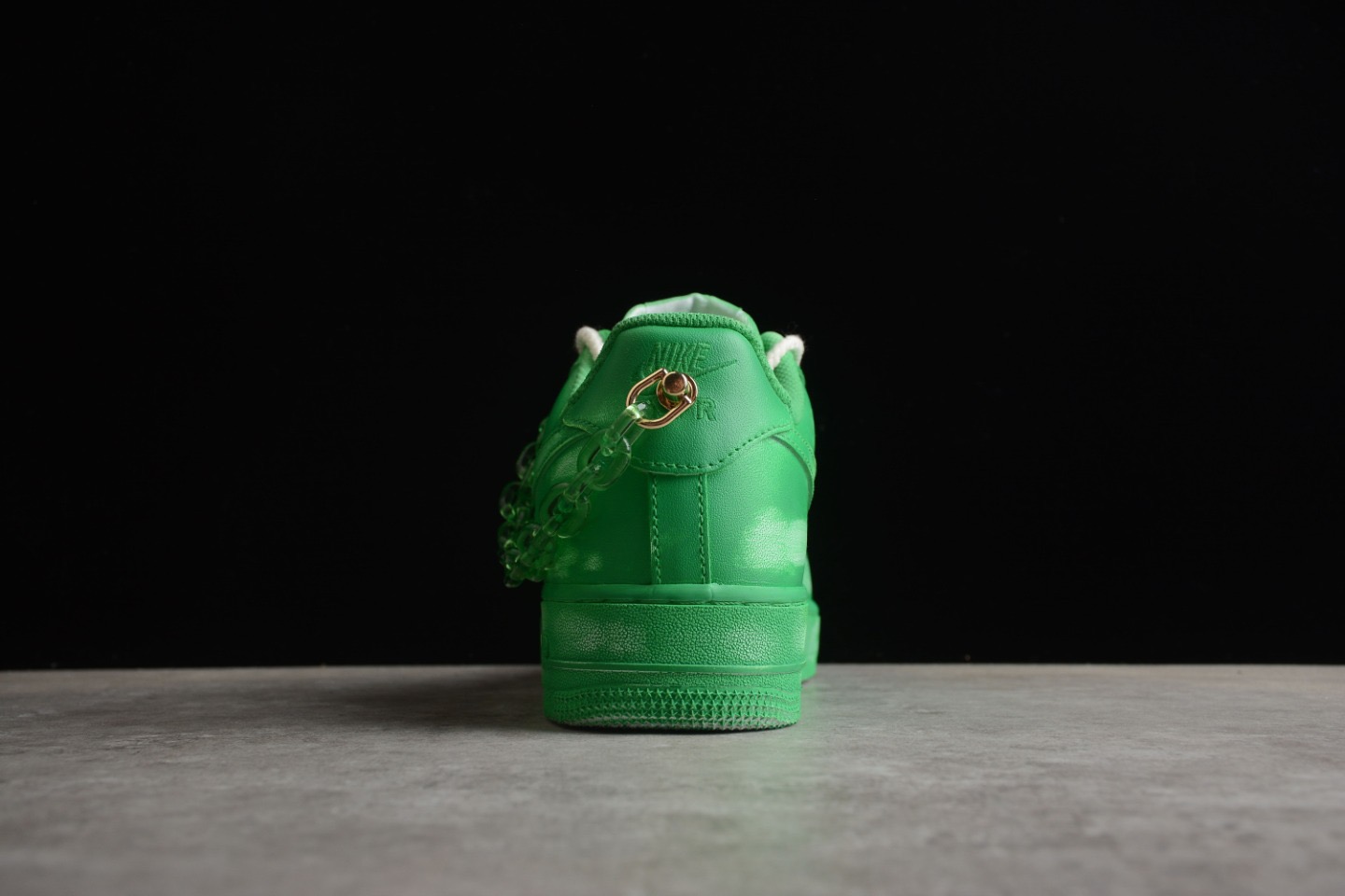 from Nike Air Force 1 Low