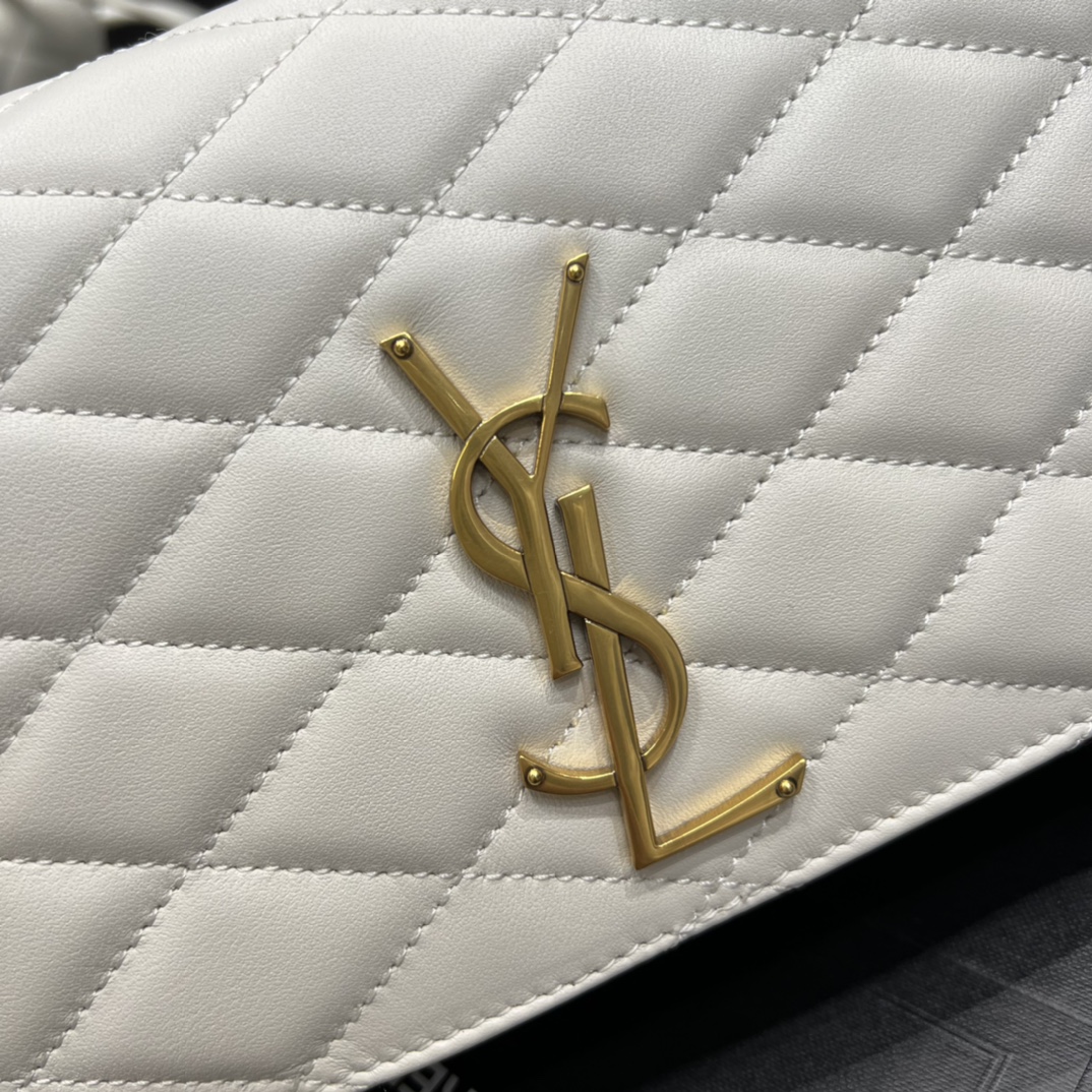 Y*SL Top Bag 26*4.5*13CM