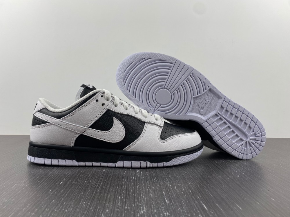 from Nike SB Dunk Low FD9064-011