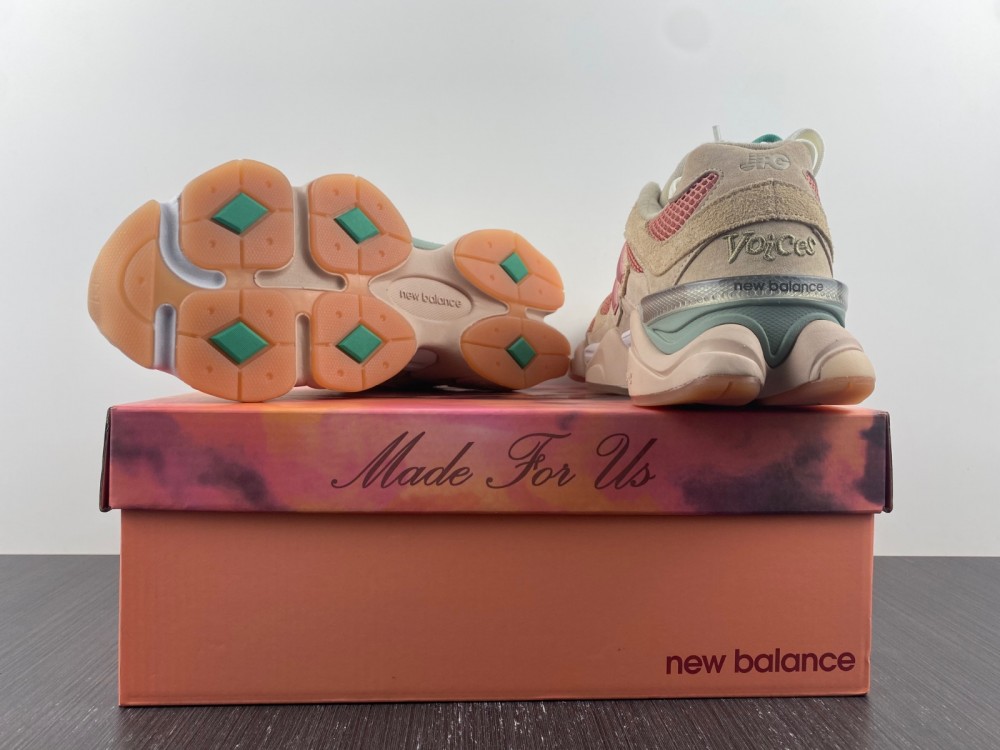 N*ew B*alance Top Quality Sneakers