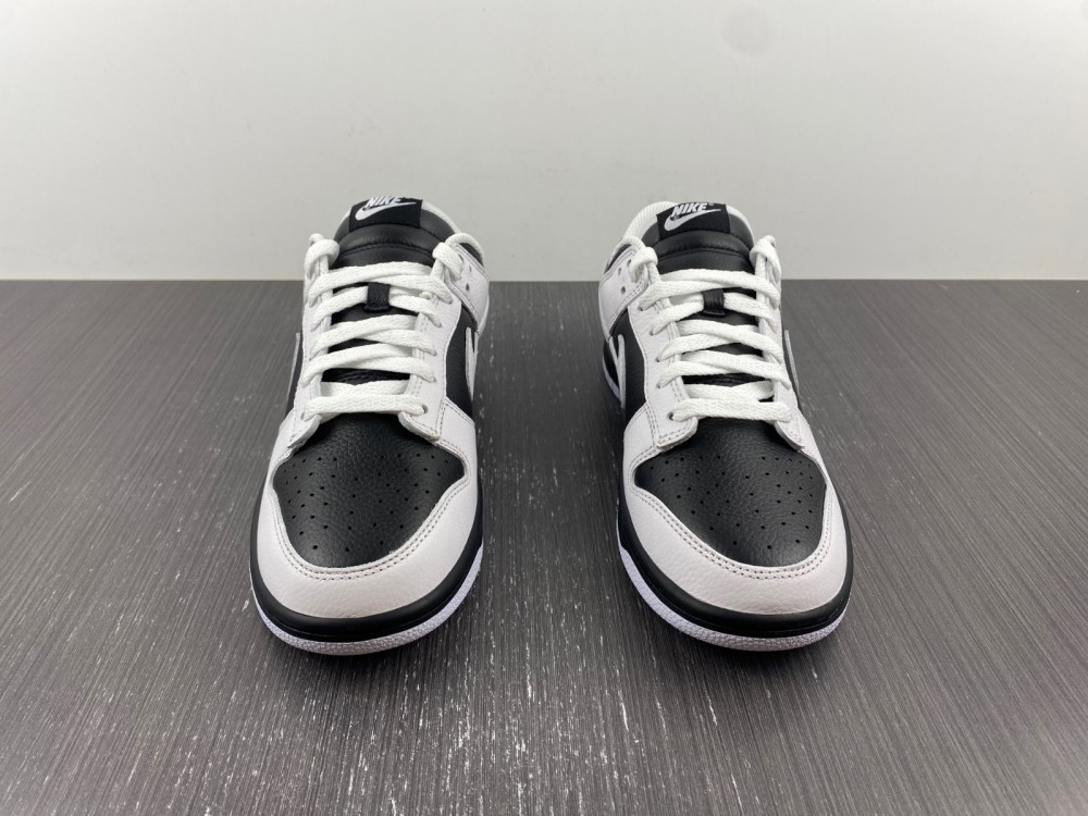 from Nike SB Dunk Low FD9064-011