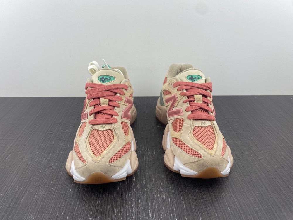 N*ew B*alance Top Quality Sneakers