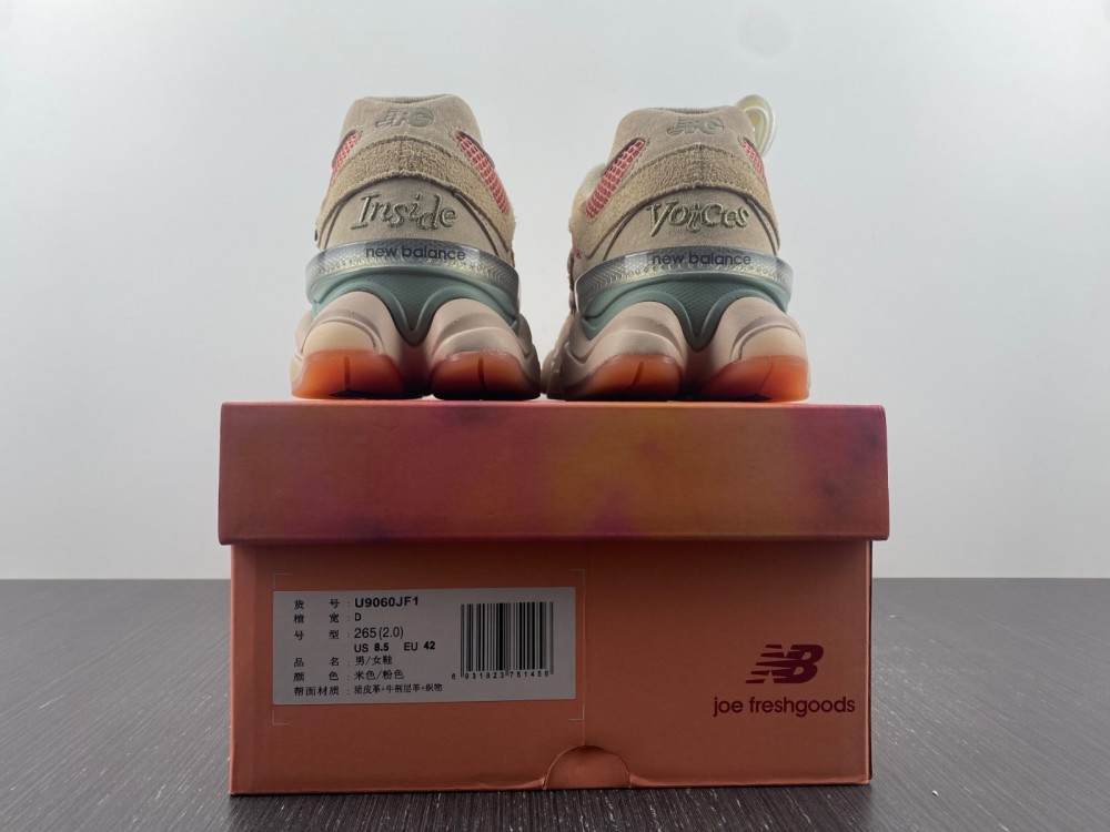 N*ew B*alance Top Quality Sneakers