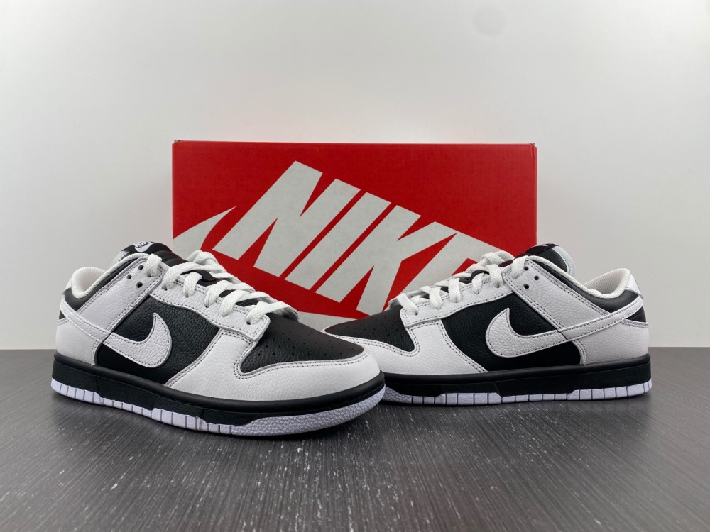 from Nike SB Dunk Low FD9064-011