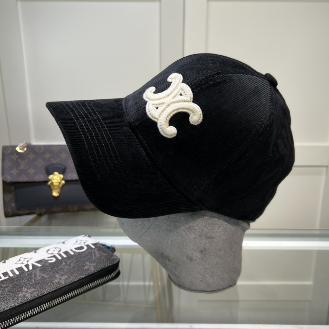 Top Hat
