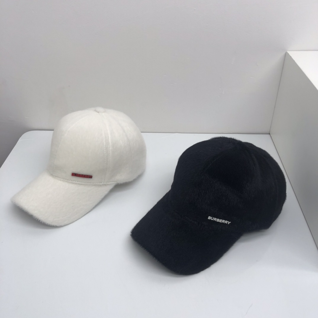 Top Hat