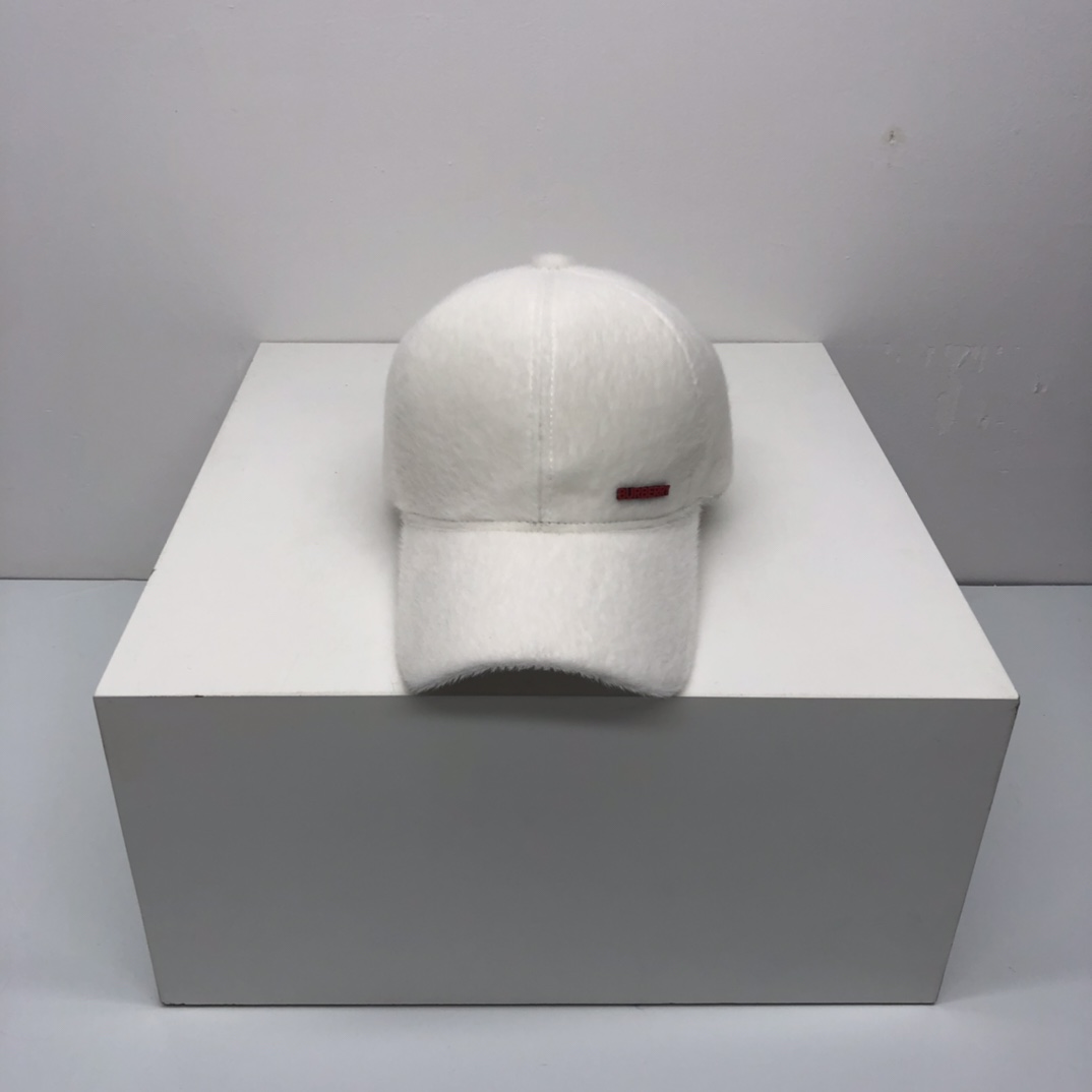 Top Hat