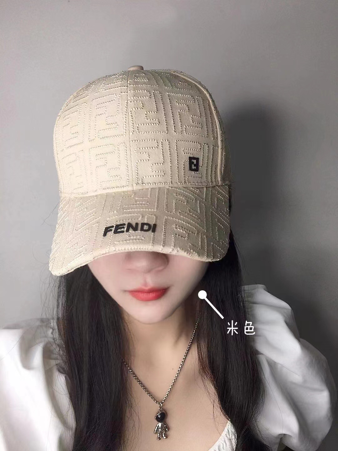 Top Hat