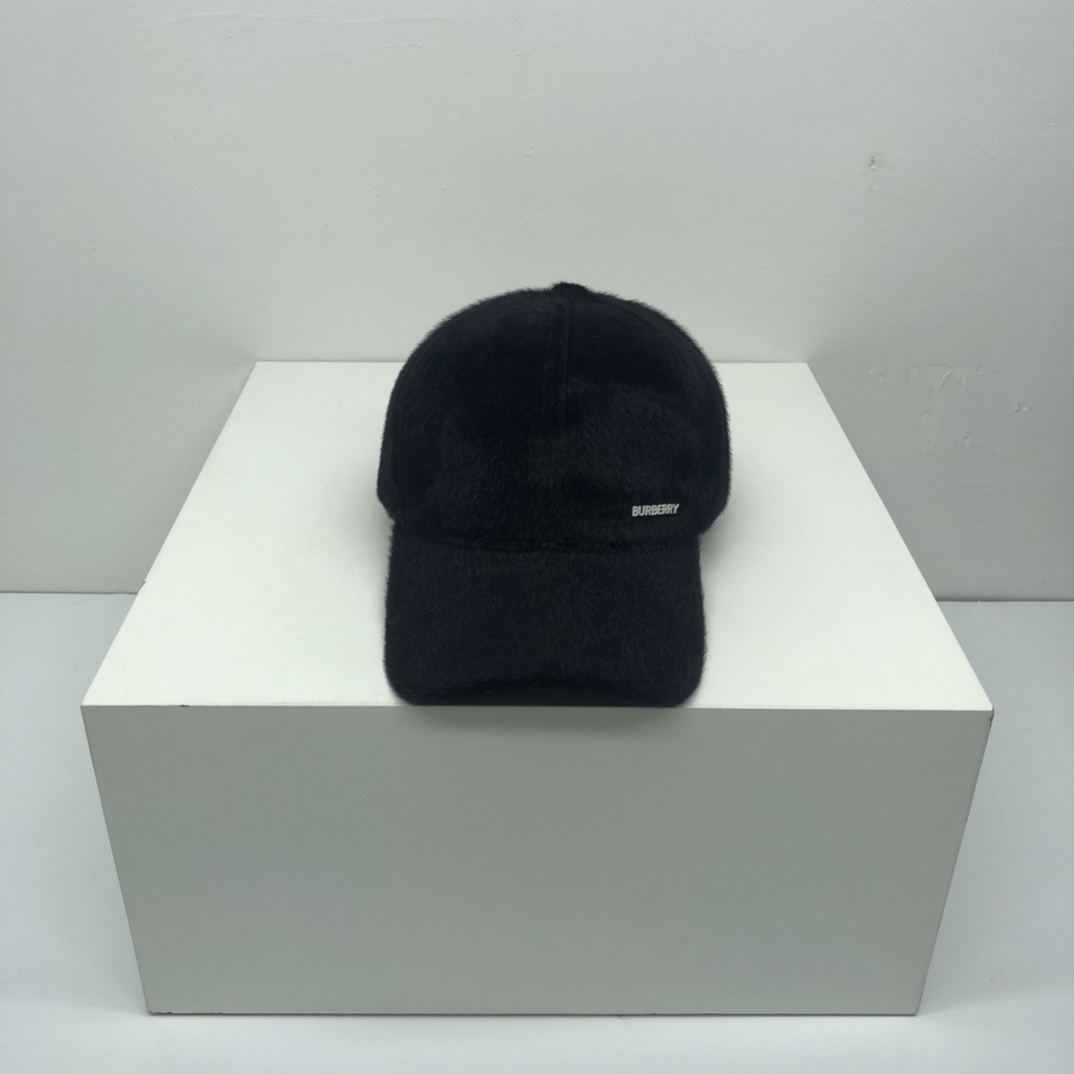 Top Hat