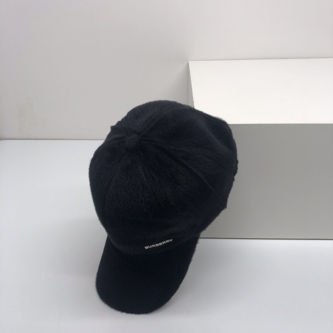 Top Hat