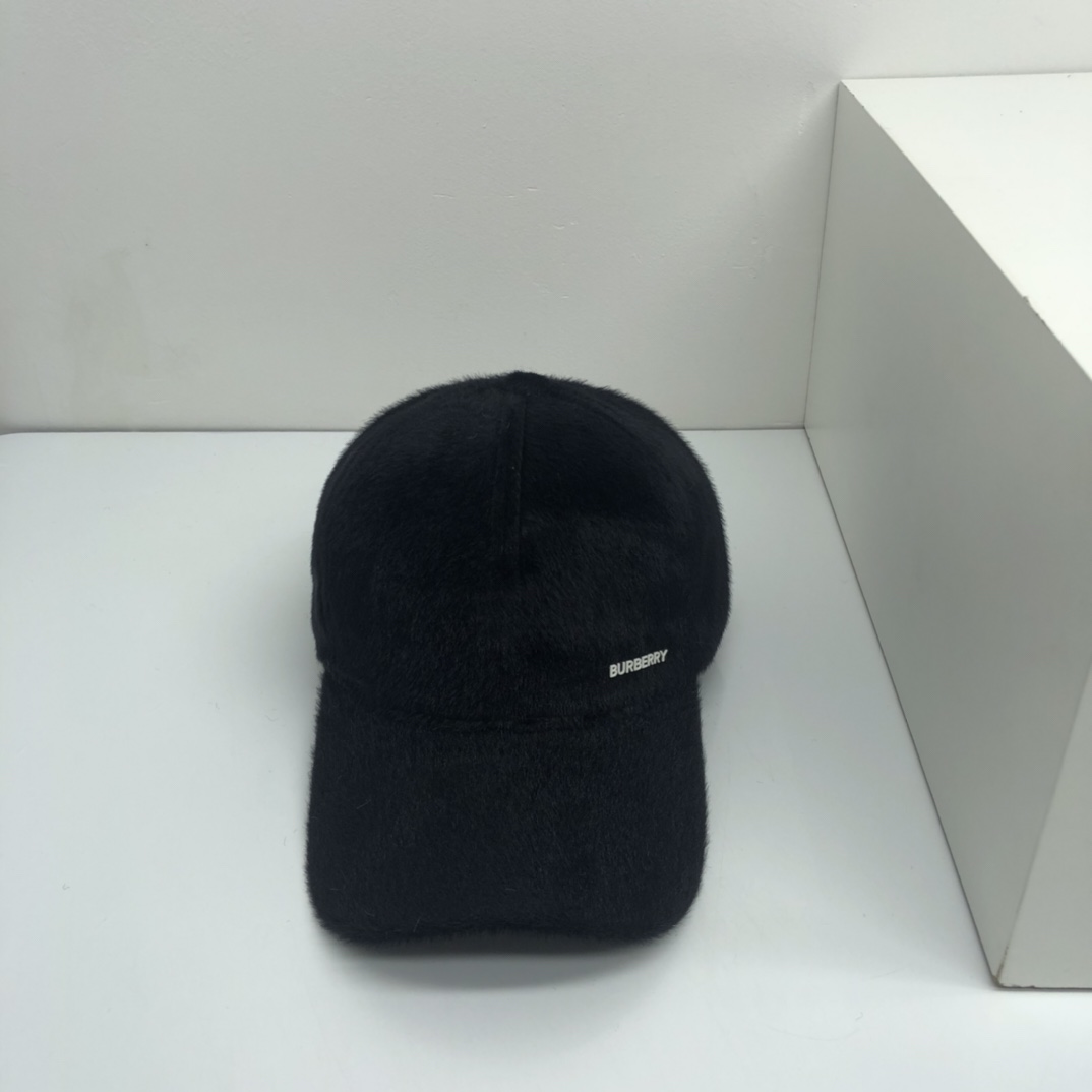 Top Hat