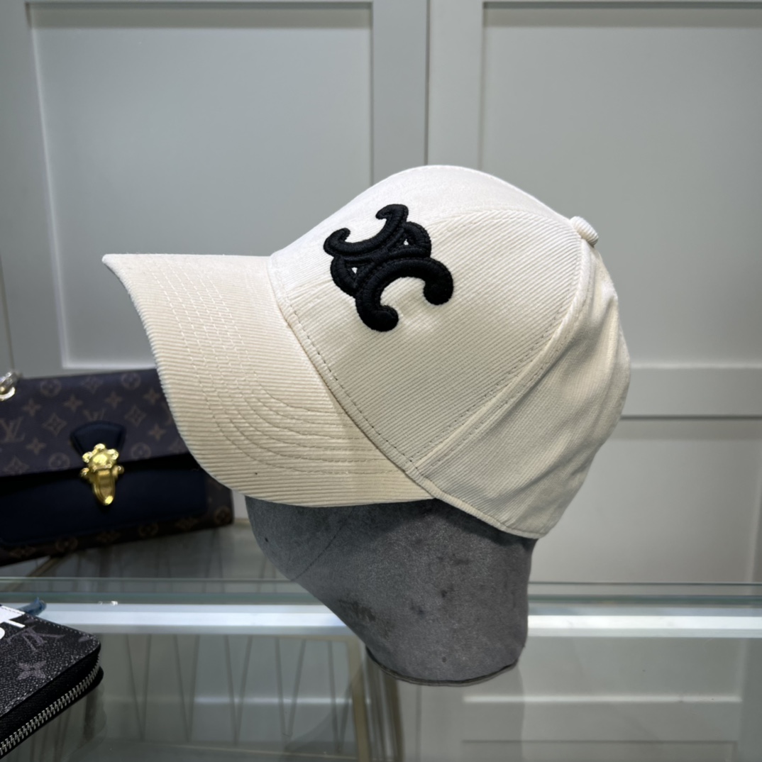 Top Hat