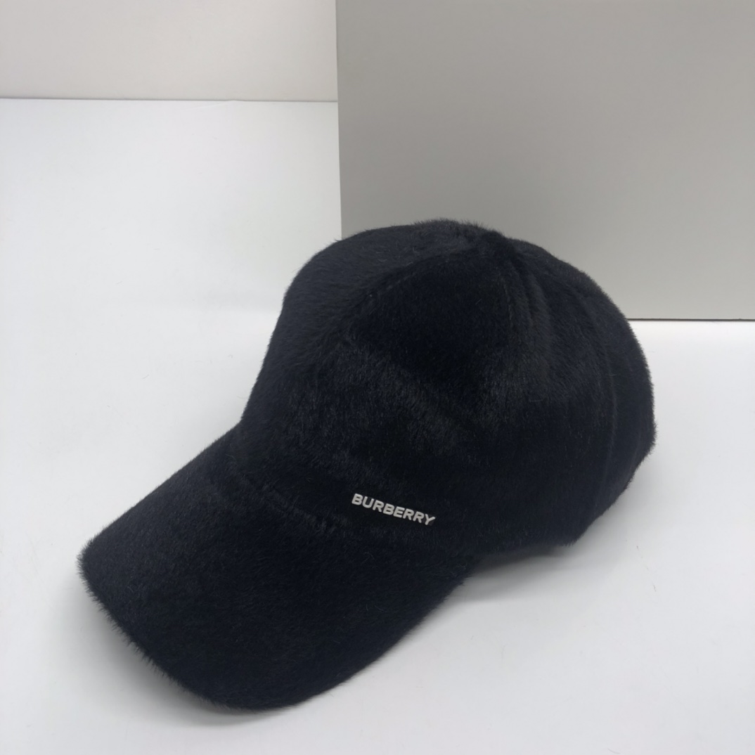 Top Hat