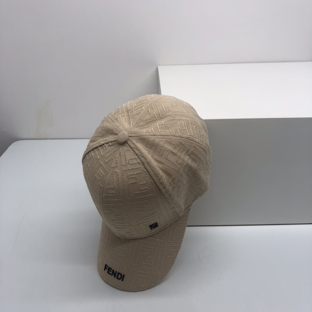 Top Hat