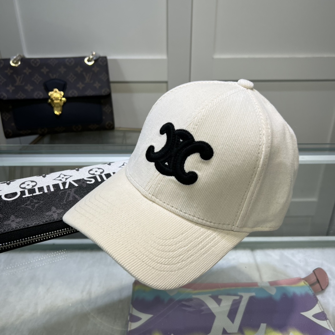 Top Hat