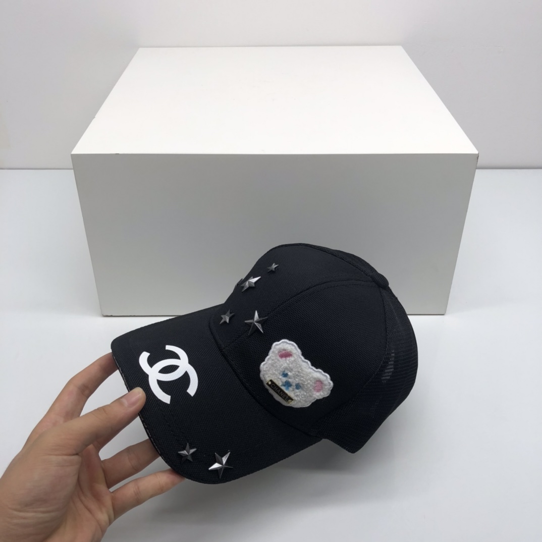 Top Hat