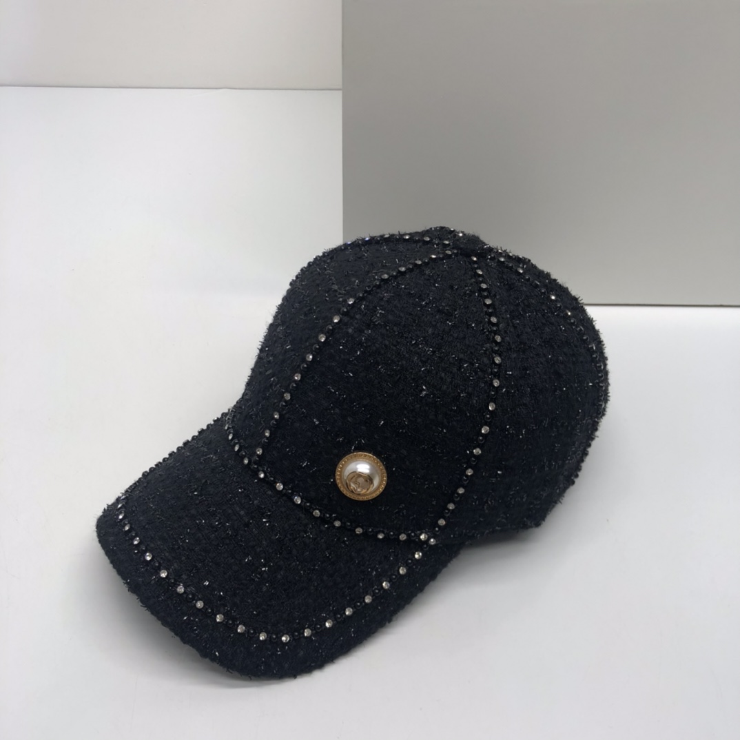 Top Hat