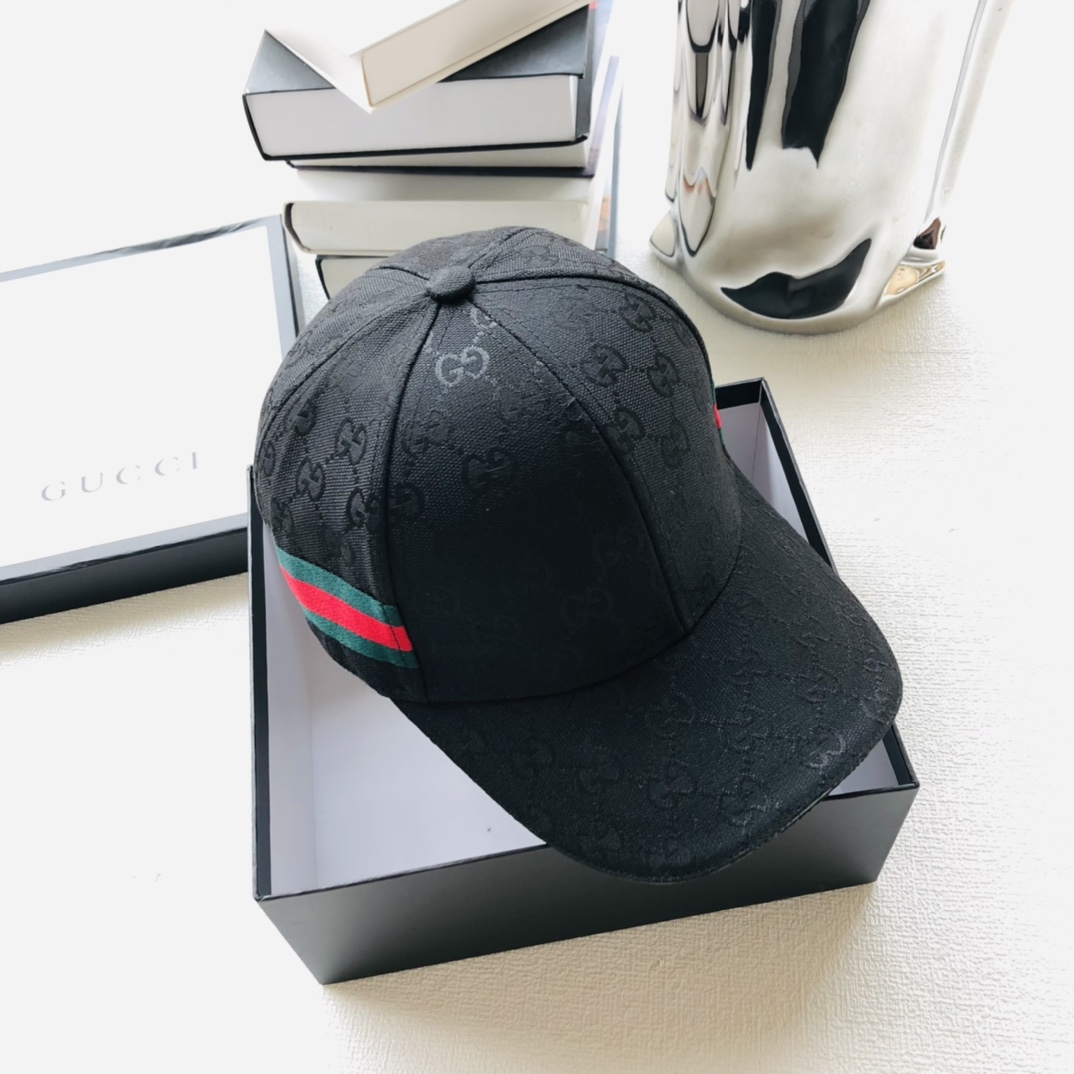 Top Hat