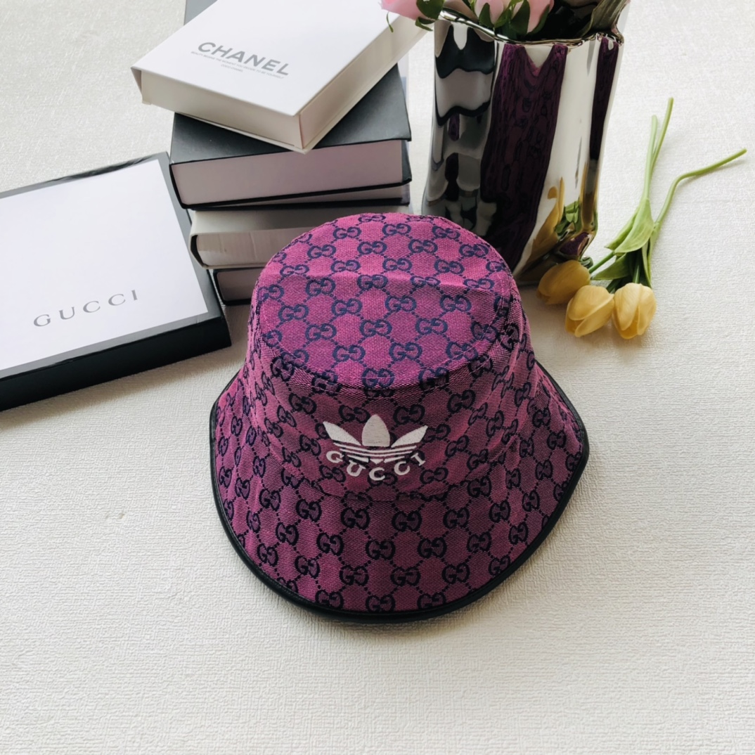 Top Hat