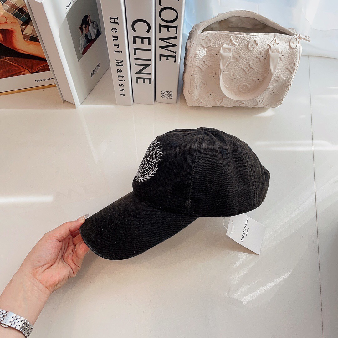 Top Hat