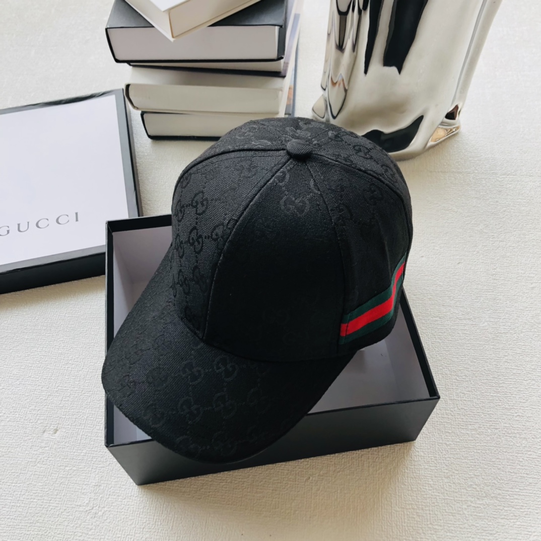 Top Hat