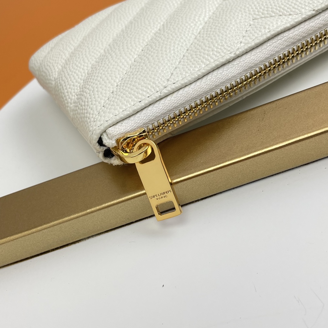 Y*SL Bag Top Quality 13*7.5*2CM