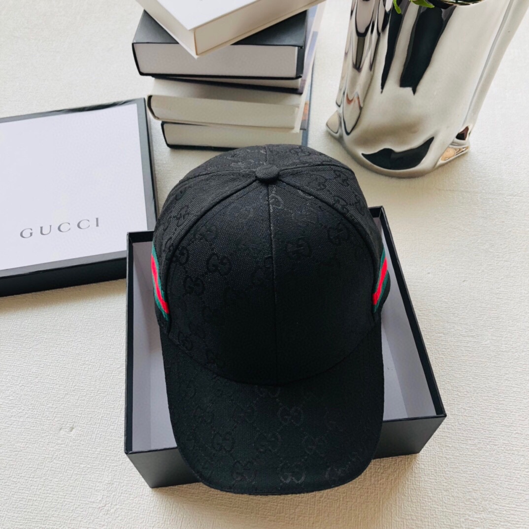 Top Hat