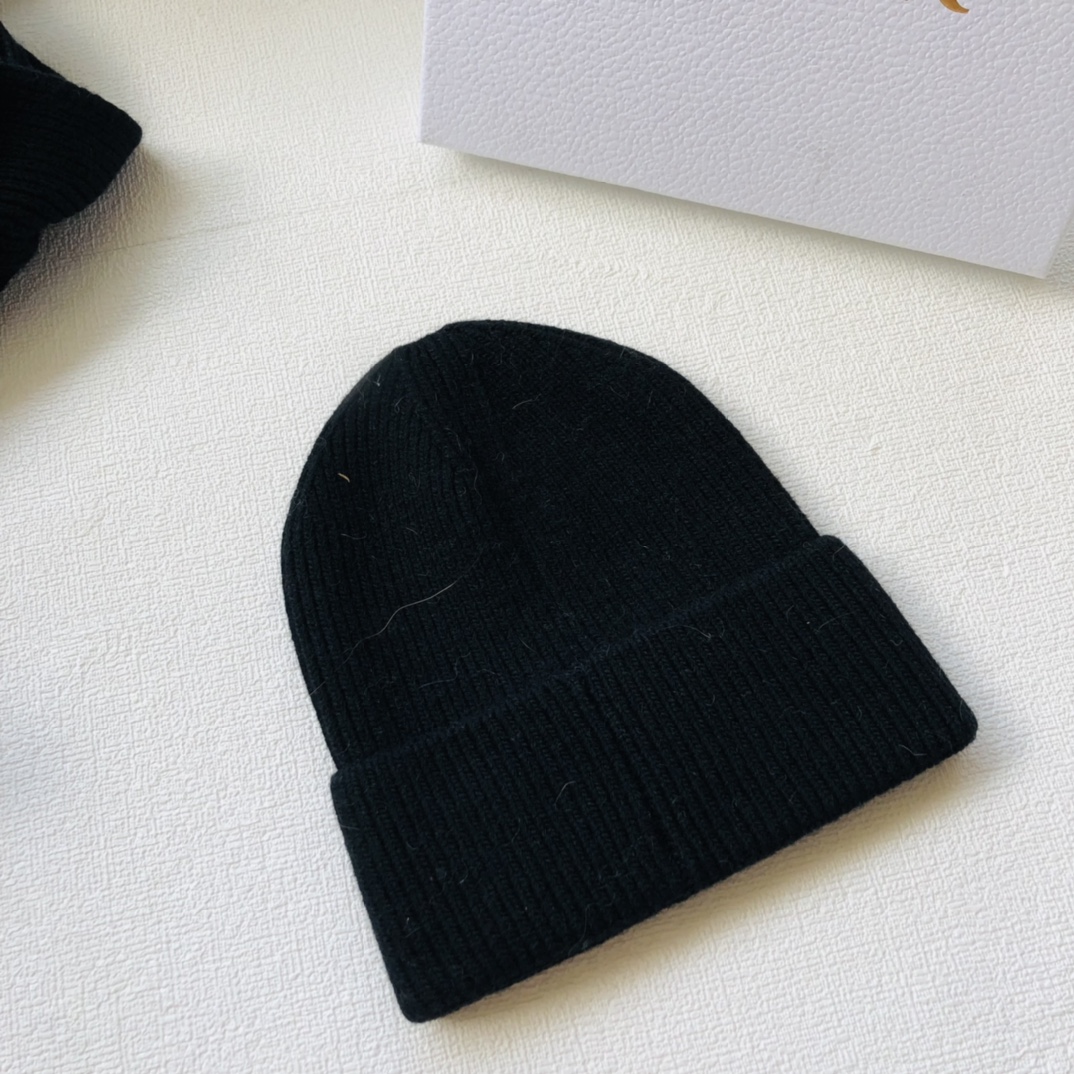 Top Hat