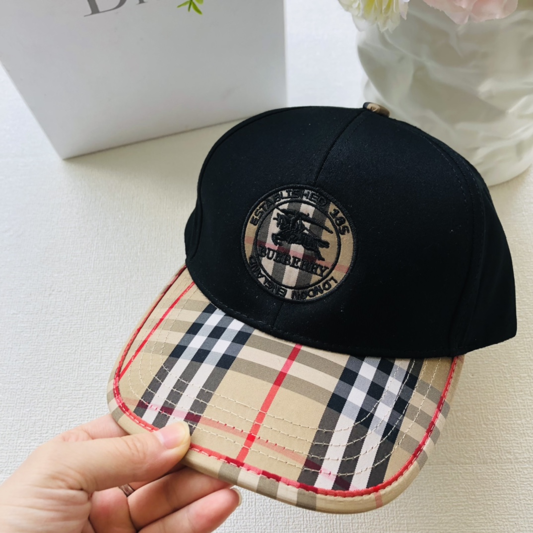 Top Hat