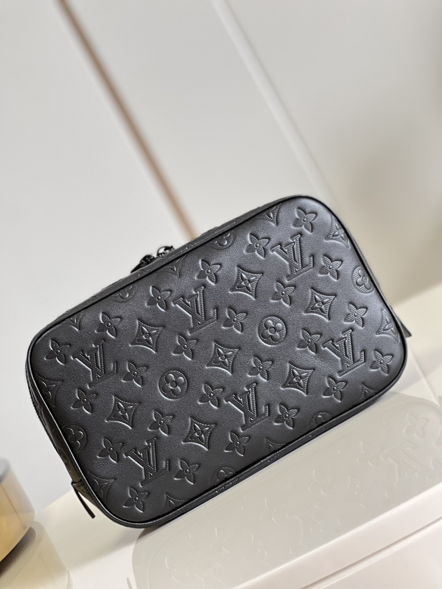 L*ouis V*uitton Bag Top Quality 26*17*7CM