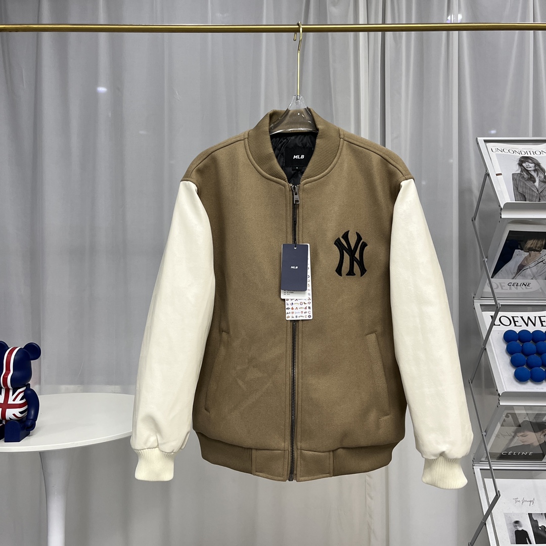 Men Jacket/Sweater Top Quality