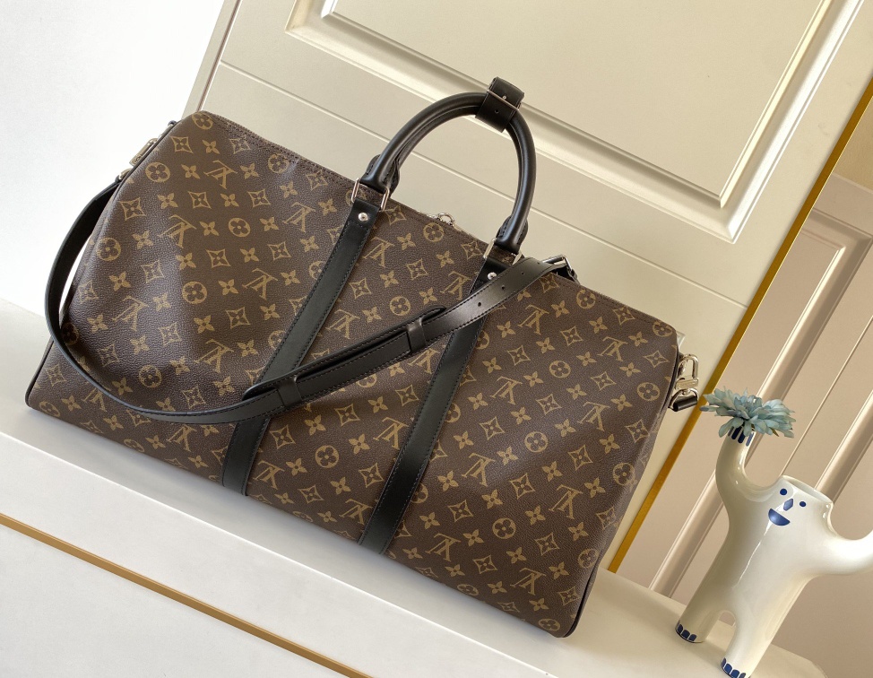 L*ouis V*uitton Bag Top Quality 50*29*22CM