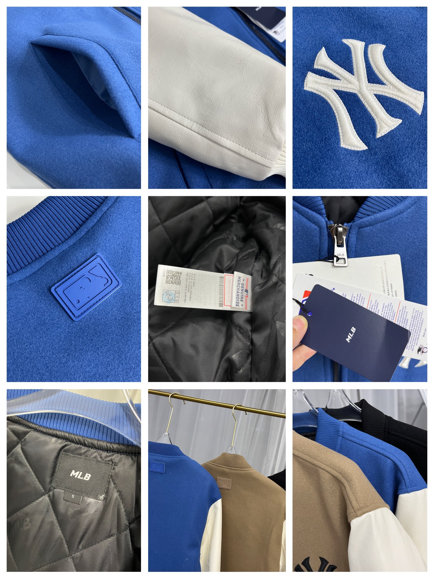 Men Jacket/Sweater Top Quality