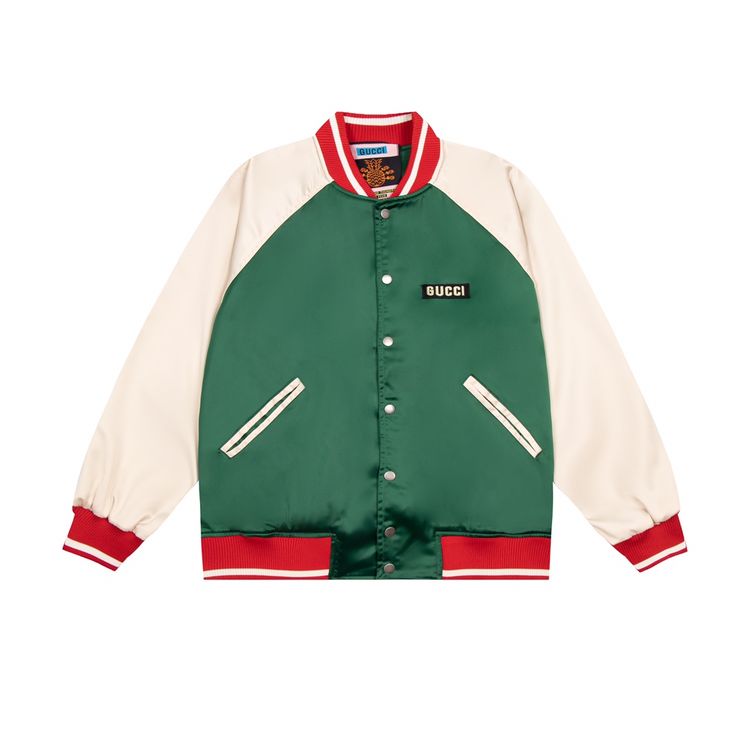 Men Jacket/Sweater Top Quality