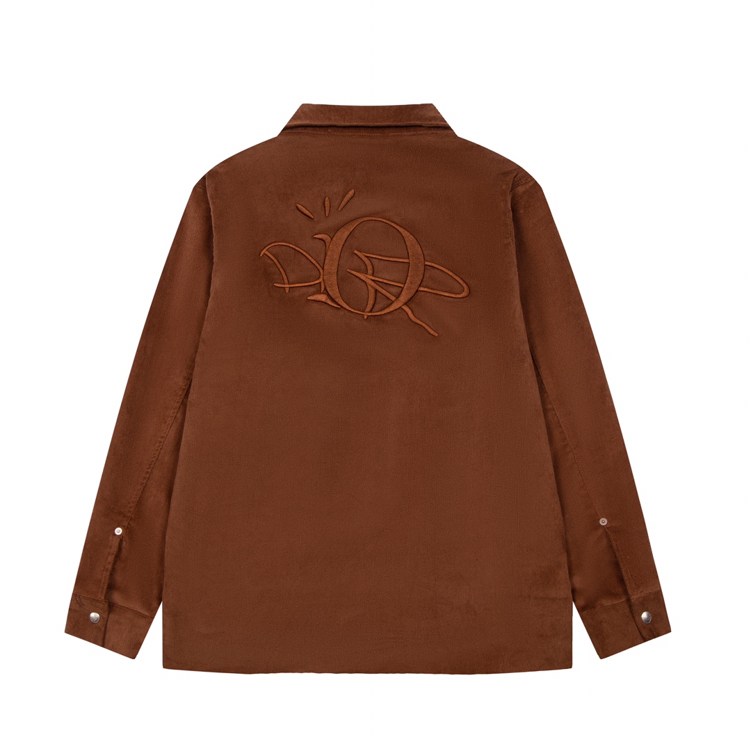 Men Jacket/Sweater Top Quality