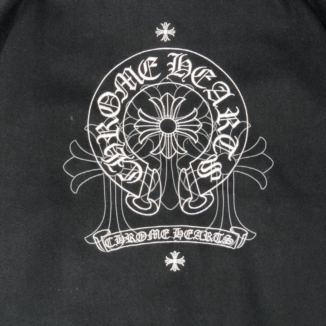 Men Jacket/Sweater Top Quality