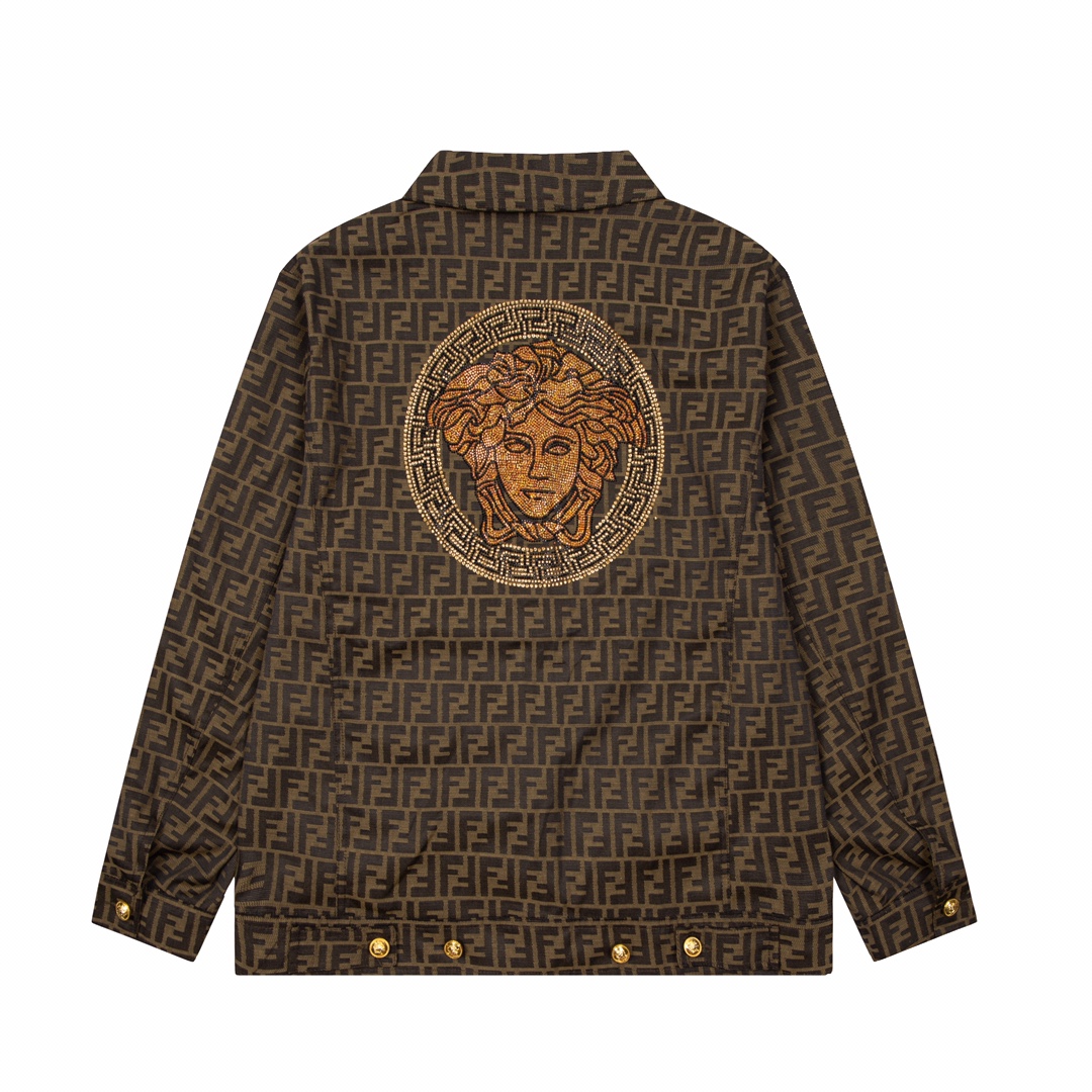 Men Jacket/Sweater Top Quality