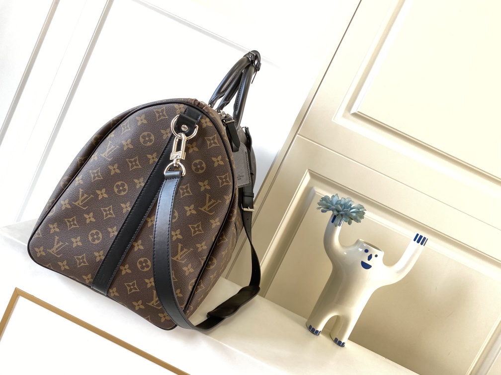 L*ouis V*uitton Bag Top Quality 55*31*24CM