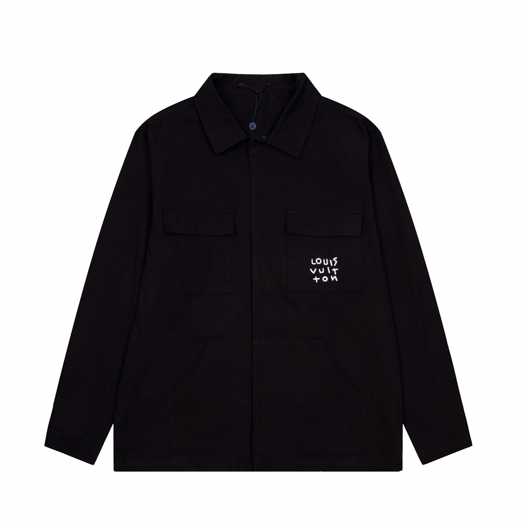 Men Jacket/Sweater Top Quality