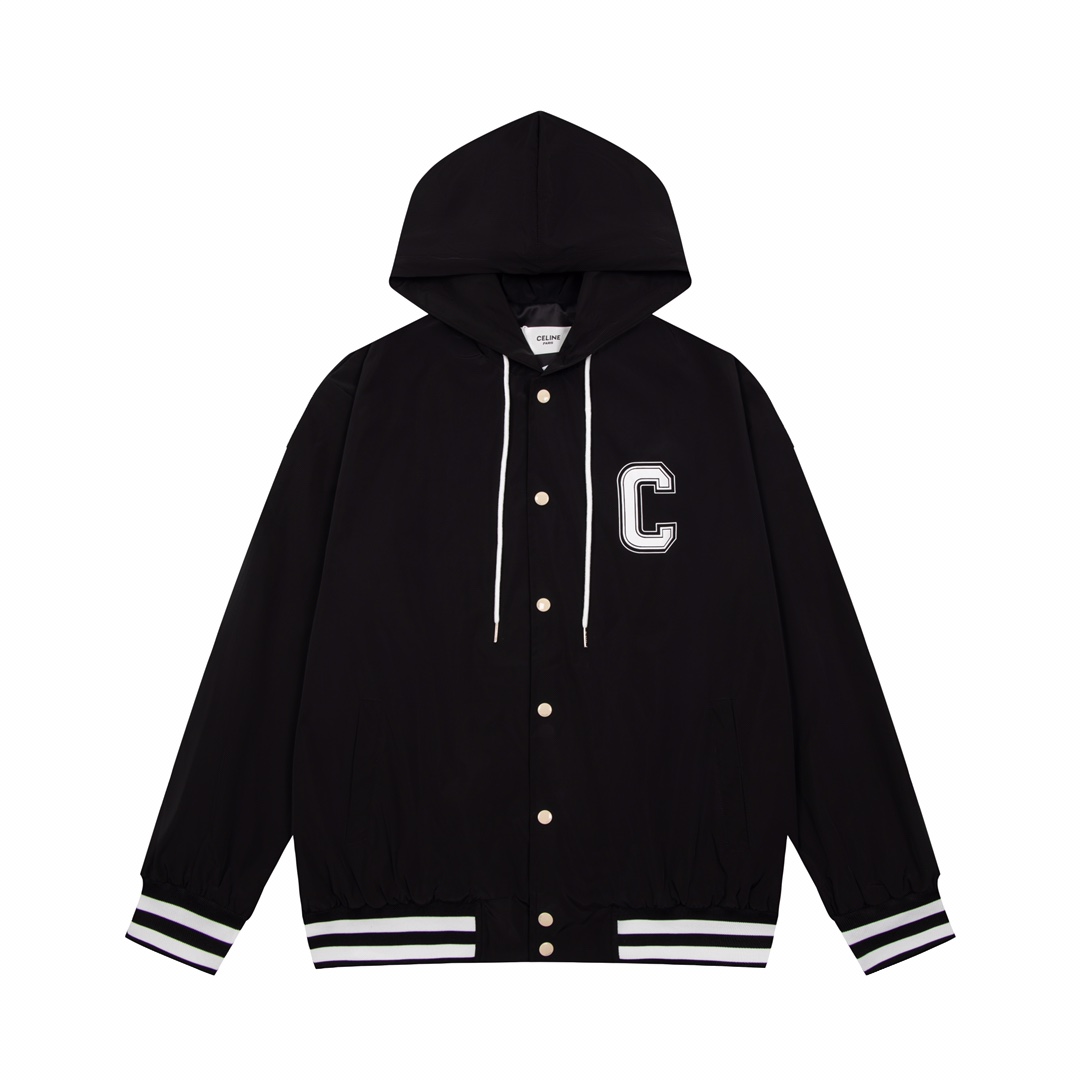 Men Jacket/Sweater Top Quality