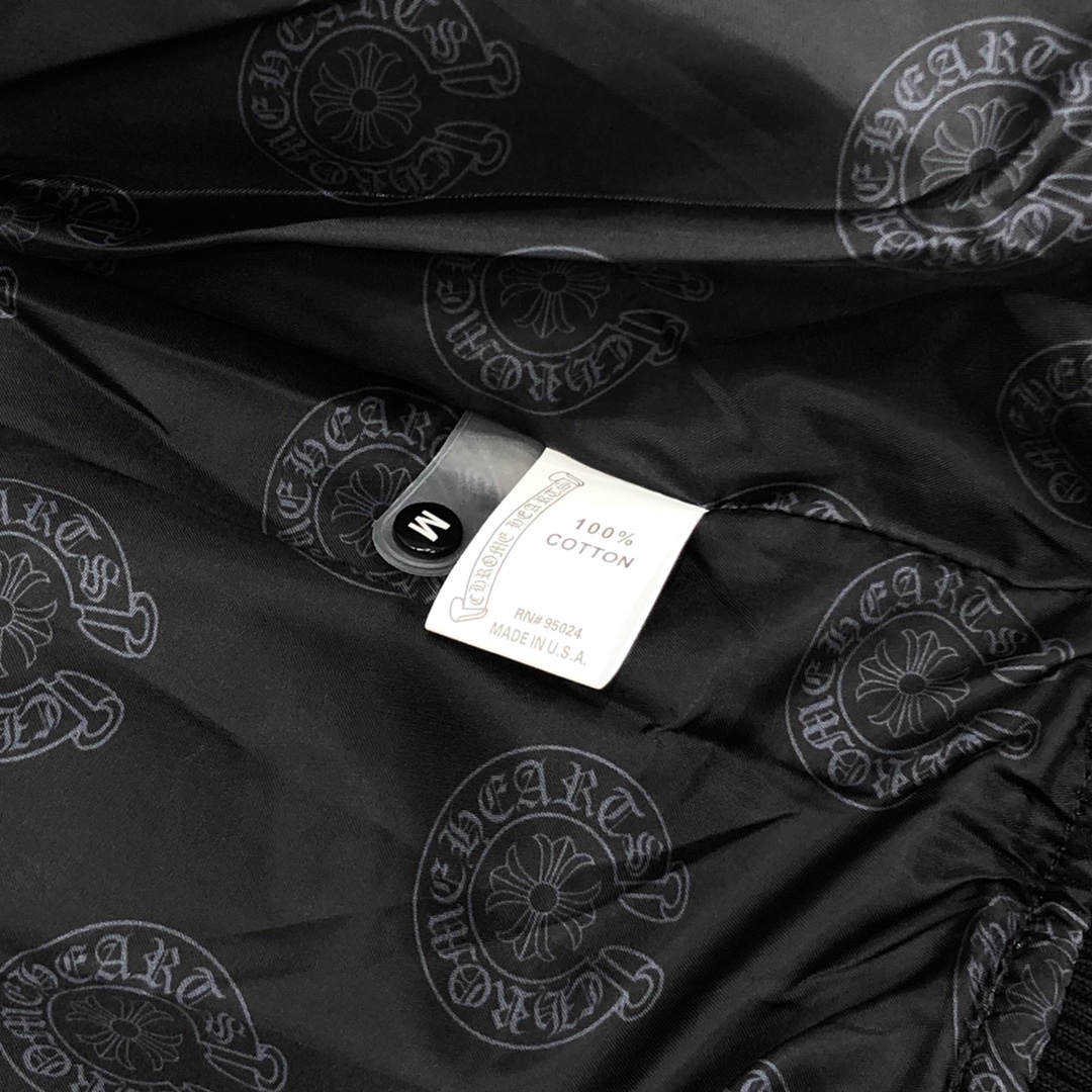 Men Jacket/Sweater Top Quality