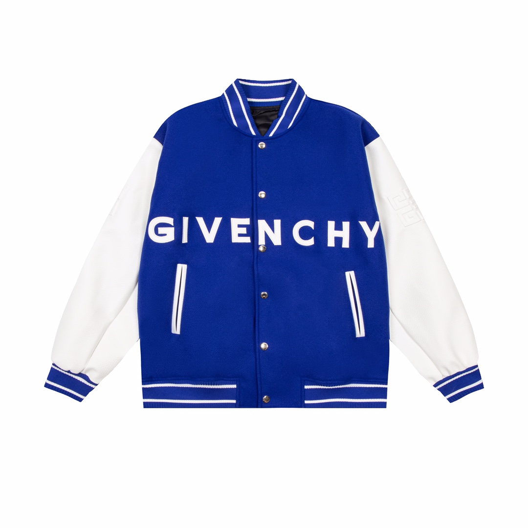 Men Jacket/Sweater Top Quality