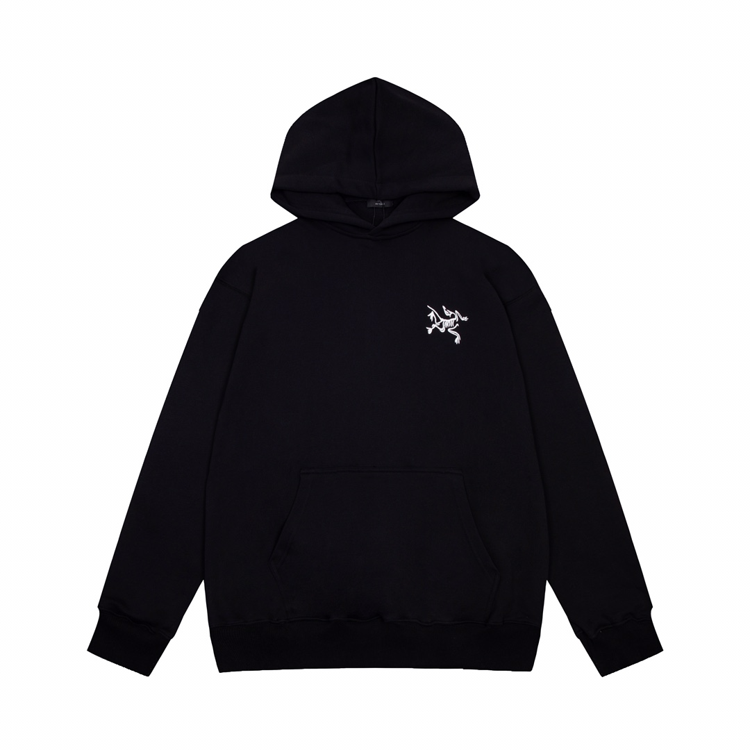 Men Jacket/Sweater Top Quality