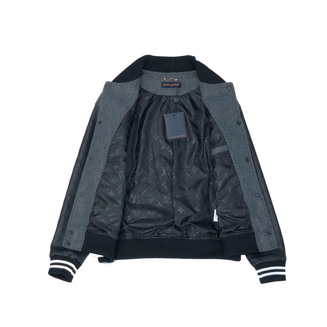 Men Jacket/Sweater Top Quality