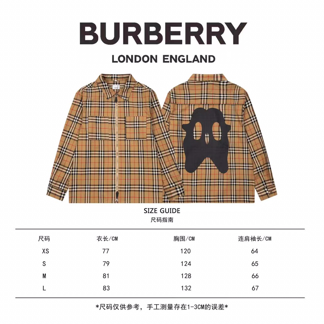 Men Jacket/Sweater Top Quality